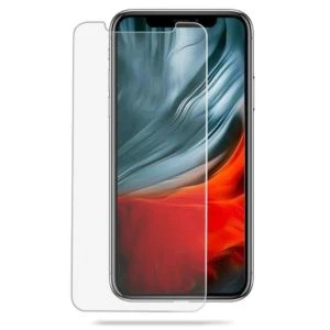 Захисне скло 2D для iPhone XR - Зображення 1