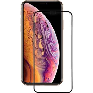 Защитное стекло 2D для iPhone 11 Pro — изображение 1