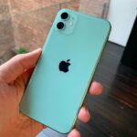 Apple iPhone 11 128GB White (MWLF2) Вітринний - ТвойGadget