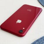 Apple iPhone XR 256GB Black (MRYJ2) Вітринний - ТвойGadget