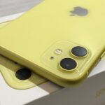 Apple iPhone XR 64GB Product Red (MRY62) Вітринний - ТвойGadget