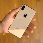 Apple iPhone 11 128GB Green (MWLK2) [used] - ТвойGadget
