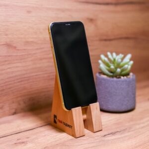 Apple iPhone 11 128 GB Yellow (MWLH2) Б/У - Зображення 3