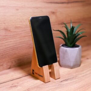 Apple iPhone 11 256GB Yellow (MWLP2) Б/У - Зображення 3
