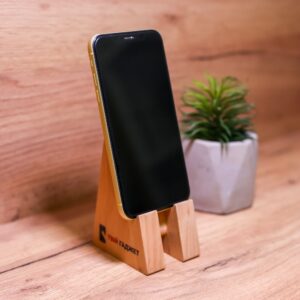 Apple iPhone 11 64GB Yellow (MWLA2) Б/У - Зображення 3