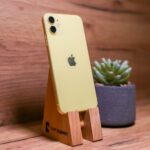 Apple iPhone 7 32GB Black (MN8X2) [NO BOX] - ТвойGadget