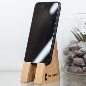 Apple iPhone Xr 128GB Black (MRY92) Б/У — изображение 3