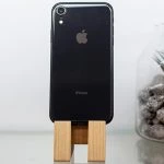 Apple iPhone Xr 64GB Black (MRY42) Б/У - ТвойGadget