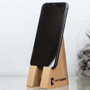 Apple iPhone 11 128 GB Black (MWLE2) Б/У - Зображення 3