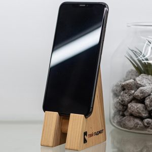 Apple iPhone 11 Pro Max 512GB Space Gray (MWH82) Б/У — изображение 3