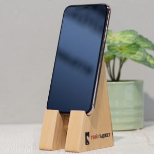 Apple iPhone Xs 64GB Gold (MT9G2) Б/У — изображение 3