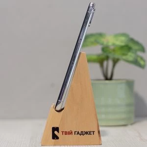 Apple iPhone Xs 64GB Silver (MT9F2) Б/У - Зображення 4