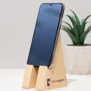 Apple iPhone Xs 512GB Gold (MT9N2) Б/У - Зображення 3