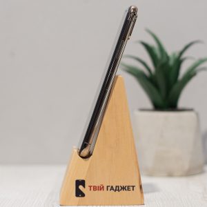 Apple iPhone Xs 512GB Gold (MT9N2) Б/У - Зображення 4