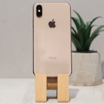 Apple iPhone Xs 64GB Space Gray (MT9E2) Б/У - ТвойGadget