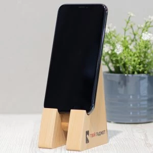 Apple iPhone Xs 512GB Space Gray (MT9L2) Б/У — изображение 3