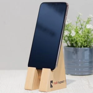 Apple iPhone Xs 256GB Gold (MT9K2) Б/У — изображение 3