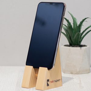 Apple iPhone Xs Max 512GB Gold (MT582) Б/У — изображение 3