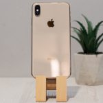 Apple iPhone Xs Max 64GB Silver (MT512) Б/У - ТвойGadget