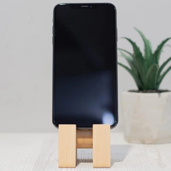 Apple iPhone Xs 256GB Space Gray (MT9H2) Б/У - ТвойGadget