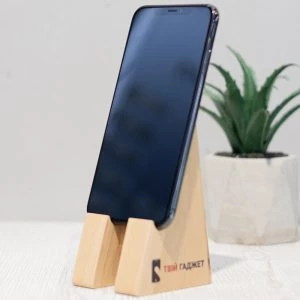 Apple iPhone Xs 64GB Space Gray (MT9E2) Б/У — изображение 3
