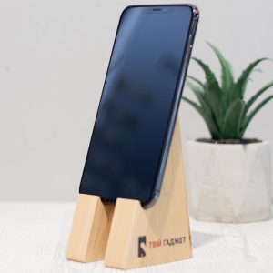 Apple iPhone Xs Max 512GB Space Gray (MT622) Б/У — изображение 3