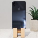 Apple iPhone Xs 64GB Space Gray (MT9E2) Б/У - ТвойGadget