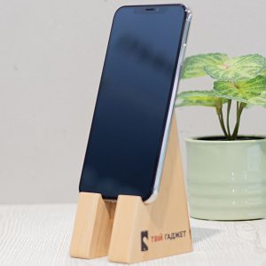 Apple iPhone Xs Max 256GB Silver (MT542) Б/У — изображение 3