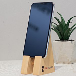 Apple iPhone Xs Max 64GB Silver (MT512) Б/У - Зображення 3
