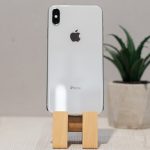 Apple iPhone Xs Max 512GB Gold (MT582) Б/У - ТвойGadget