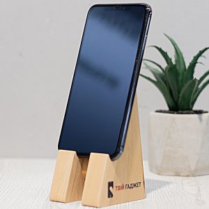 Apple iPhone Xs Max 64GB Space Gray (MT502) Б/У — изображение 3