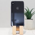 Apple iPhone Xs Max 256GB Space Gray (MT682) Б/У - ТвойGadget