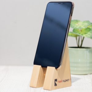 Apple iPhone 11 Pro Max 64GB Gold (MWH12) Б/У — изображение 3