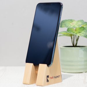 Apple iPhone 11 Pro Max 64GB Midnight Green (MWH22) Б/У — изображение 3