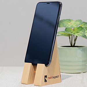Apple iPhone 11 Pro Max 64GB Space Gray (MWGY2) Б/У - Зображення 3