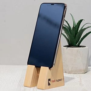 Apple iPhone 11 Pro Max 256GB Gold (MWH62) Б/У — изображение 3