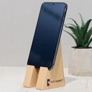 Apple iPhone 11 Pro Max 256GB Space Gray (MWH42) Б/У — изображение 3