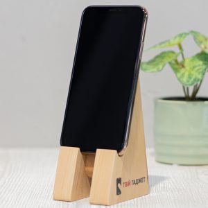 Apple iPhone 11 Pro Max 512GB Gold (MWHA2) Б/У — изображение 3