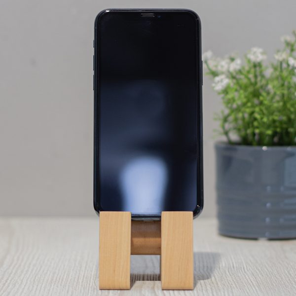 Apple iPhone 11 Pro 512GB Midnight Green (MWCV2) Б/У - ТвойGadget