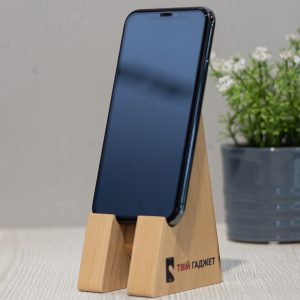 Apple iPhone 11 Pro 512GB Midnight Green (MWCV2) Б/У - Зображення 3