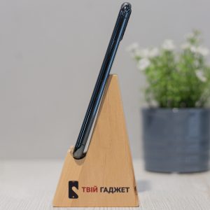 Apple iPhone 11 Pro 512GB Midnight Green (MWCV2) Б/У - Зображення 4