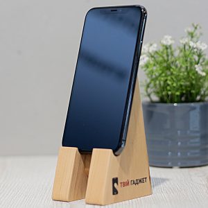 Apple iPhone 11 Pro 512GB Space Gray (MWCD2) Б/У - Зображення 3