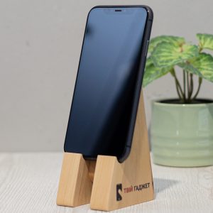 Apple iPhone 11 64GB Black (MWLT2) Б/У - Зображення 3