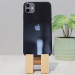 Apple iPhone 11 Pro 512GB Space Gray (MWCD2) Б/У - ТвойGadget