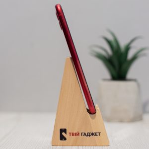 Apple iPhone 11 128 GB Red (MWKG2) Б/У — изображение 5