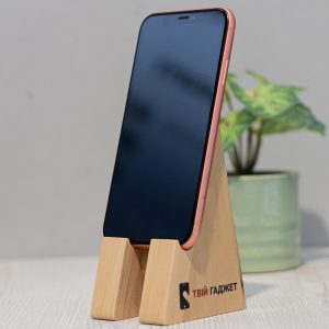 Apple iPhone Xr 64GB Coral (MRY82) Б/У — изображение 3