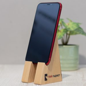 Apple iPhone Xr 64GB Red (MRY62) Б/У — изображение 3