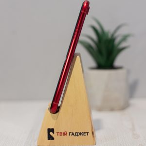Apple iPhone Xr 256GB Red (MRYM2) Б/У — изображение 4