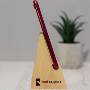 Apple iPhone Xr 256GB Red (MRYM2) Б/У — изображение 5