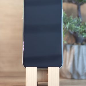 Apple iPhone 11 64GB Green (MWLD2) Б/У — изображение 3